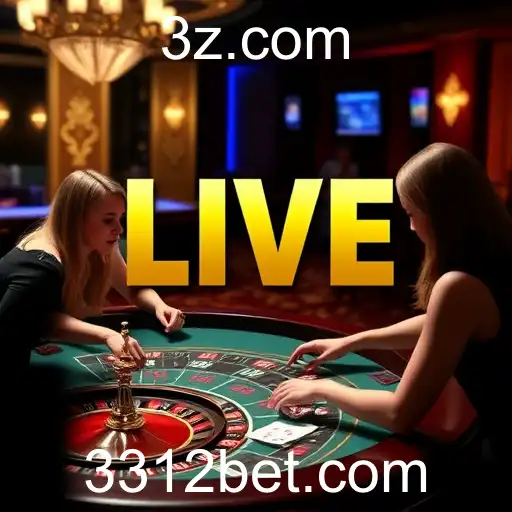 A Ascensão do 312 Bet no Cenário Brasileiro