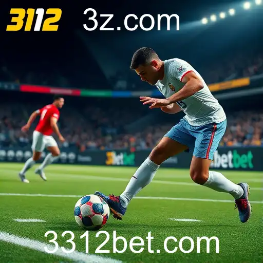 A Ascensão dos Jogos Online no Brasil