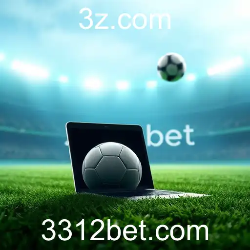 Tendências do Mercado de Apostas Online em 2025