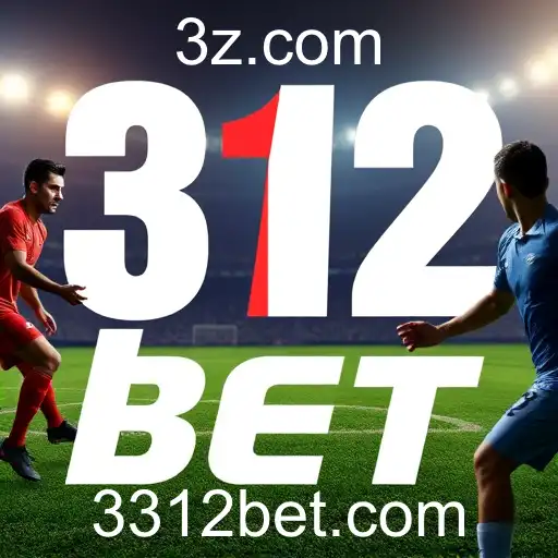 Ascensão do 312 Bet no Mercado de Apostas Online