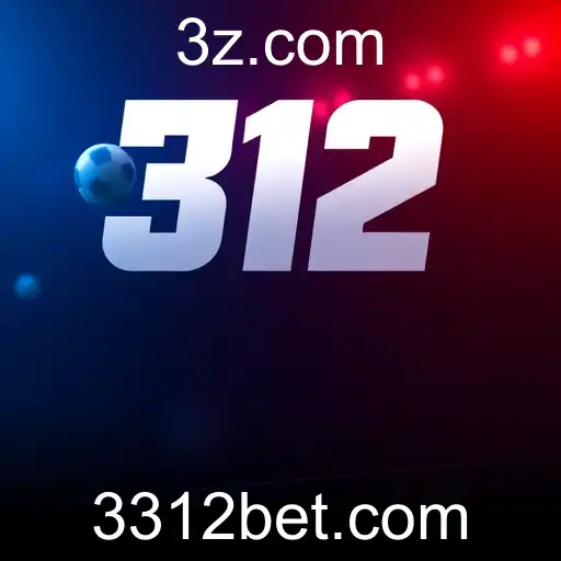 A Ascensão dos Jogos Online em 2026