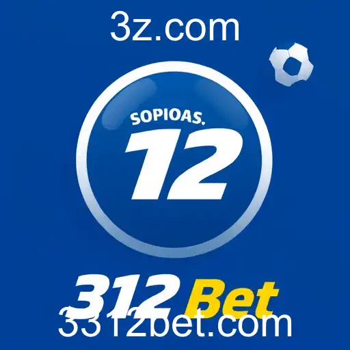 Ascensão do 312 Bet e o Impacto no Mercado de Jogos Online