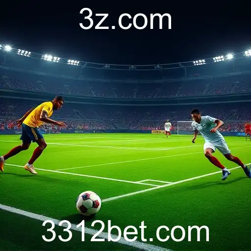 Tendências e Desafios do Mercado de Apostas em 2026