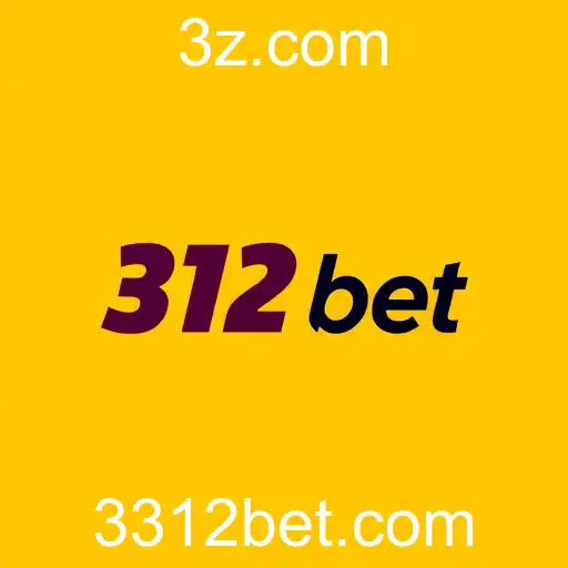 A Revolução dos Sites de Apostas em 2025