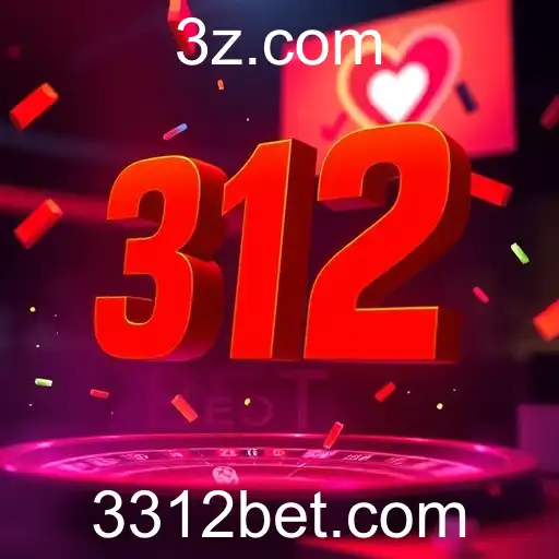 Tendências e Desafios nos Jogos de Apostas em 2025