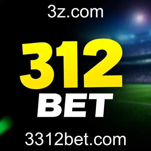 A Emergência dos Jogos Online no Brasil: A Ascensão do 312 Bet