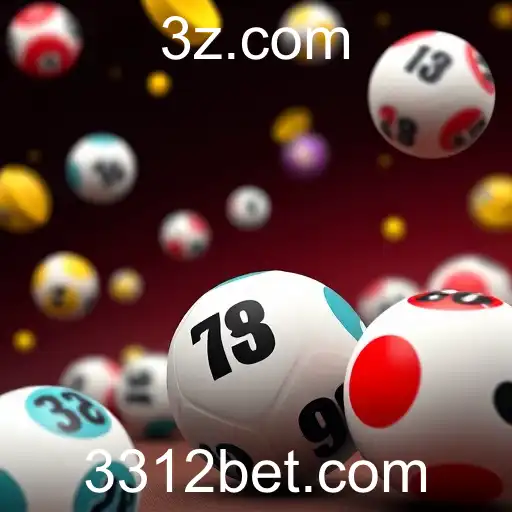 Crescimento dos Jogos Online em 2026