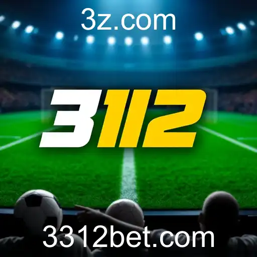 A Evolução e Impacto de 312 Bet no Mercado de Apostas Online