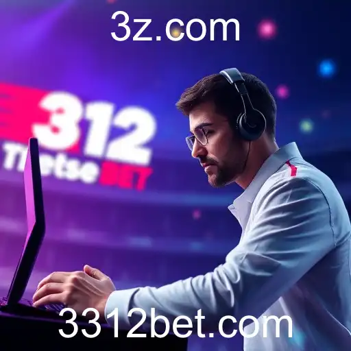 A Evolução dos Sites de Jogo em 2025