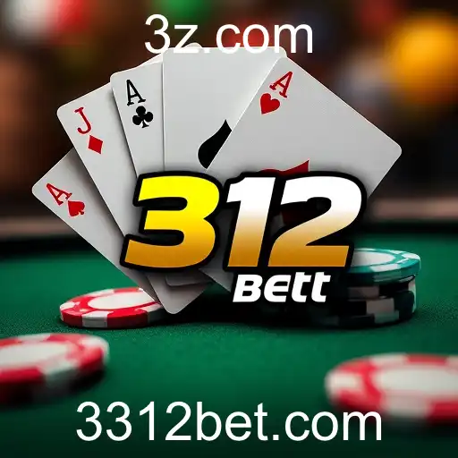 Tendências do Mundo das Apostas em 2025