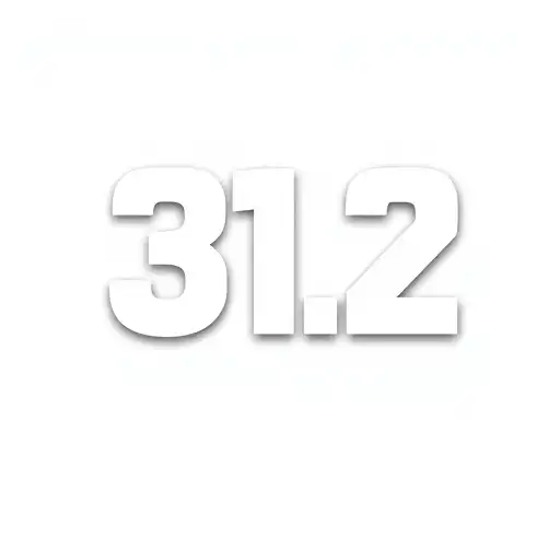 A Revolução dos Jogos Online no Brasil