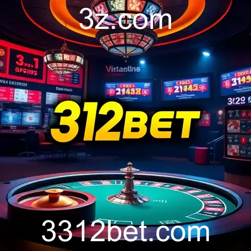 Dinâmica do Jogo Online Cresce Globalmente