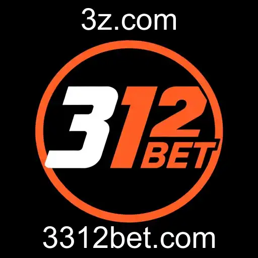 O Crescimento da 312 Bet no Cenário Atual