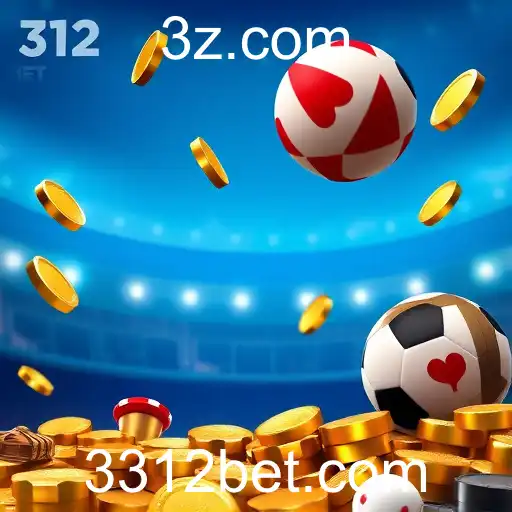 O Crescimento dos Jogos Online em 2026