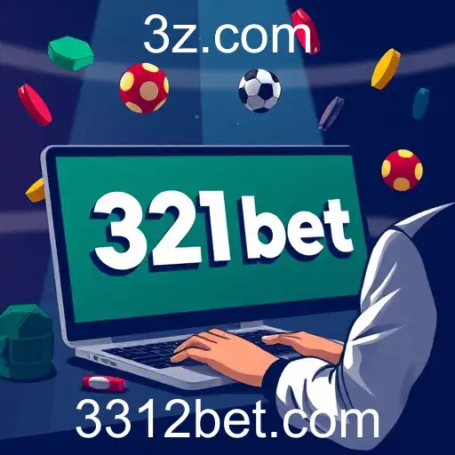 O Crescimento Exponencial de Plataformas de Aposta Online em 2025