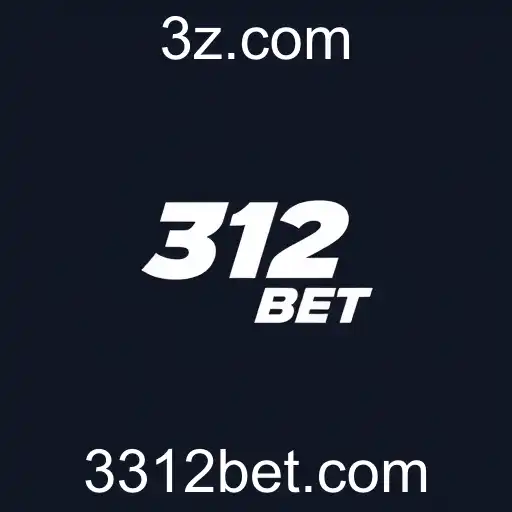 Crescimento do Setor de Jogos Online no Brasil