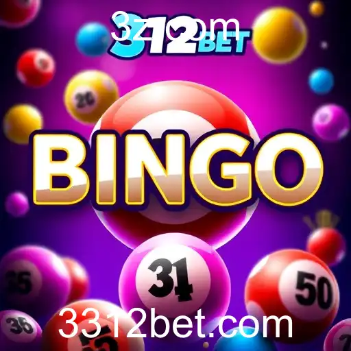 Impacto do 312 Bet no Mercado de Jogos em 2026