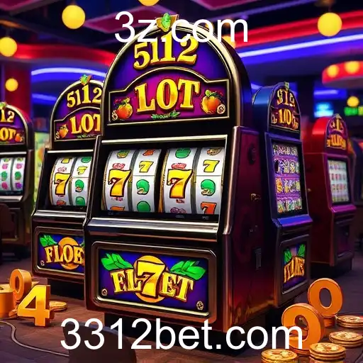 O Impacto do Crescimento das Apostas Online em 2025