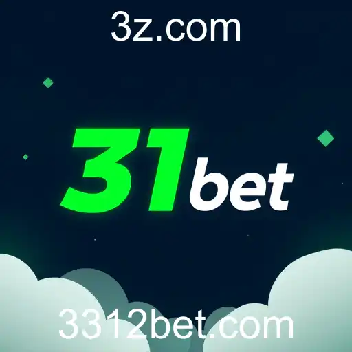 Inovações e Desafios no Mundo dos Jogos Online