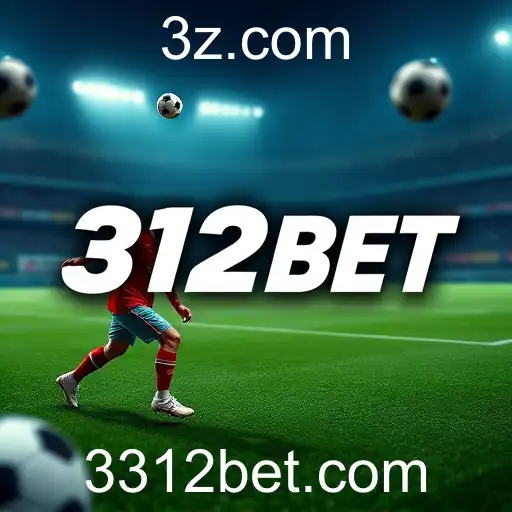 O Crescimento do Mercado de Apostas Online