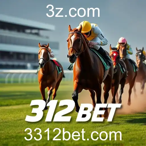 A Ascensão dos Jogos Online no Brasil