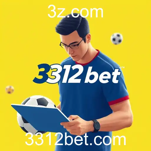 A Evolução dos Jogos Online em 2026