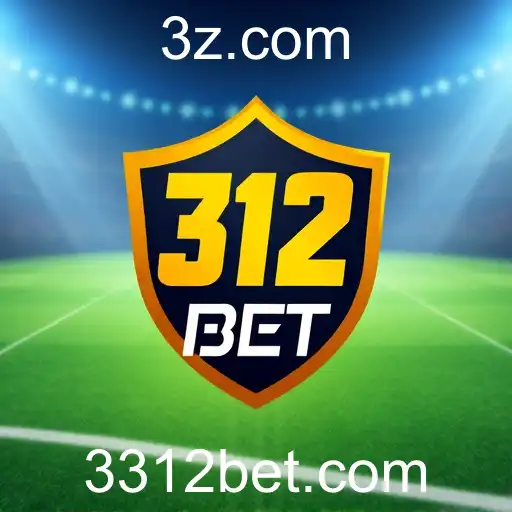 Cenário Atual do Mercado de Jogos de Apostas Online em 2026