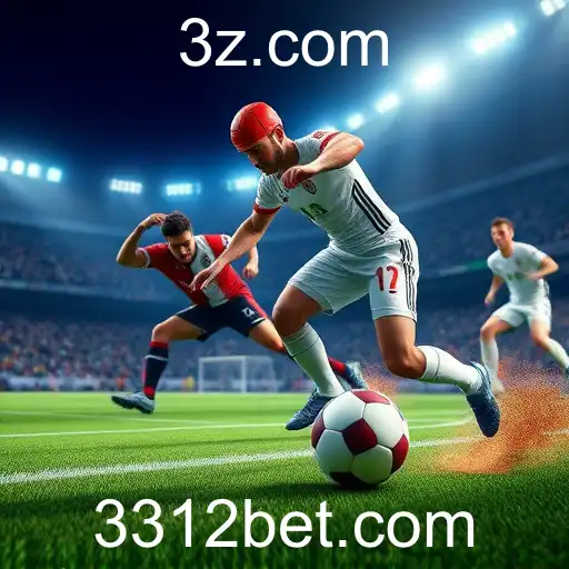 A Ascensão dos Jogos Online e as Novidades de 312 Bet
