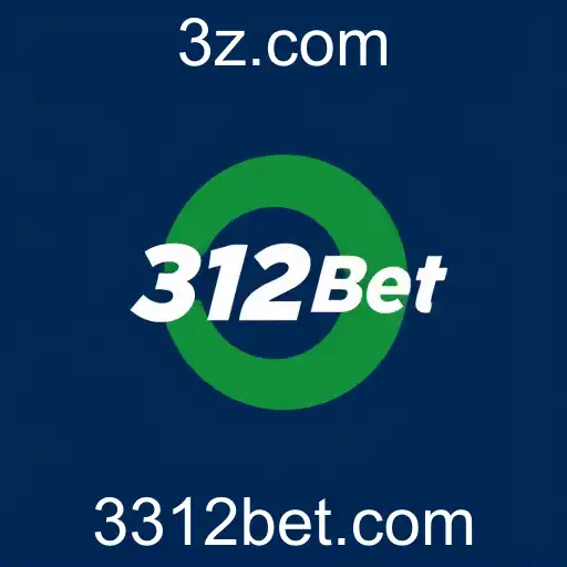 A Ascensão do Popular 312 Bet no Brasil