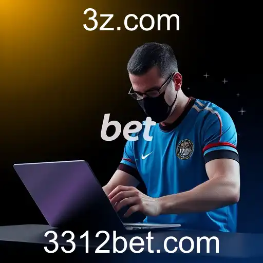 A Ascensão dos Jogos Online no Brasil