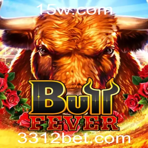 Explorando BullFever: A Nova Sensação Estratégica do Cassino Online