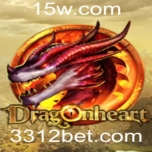 Explorando o Mundo de Aventuras de DragonHeart