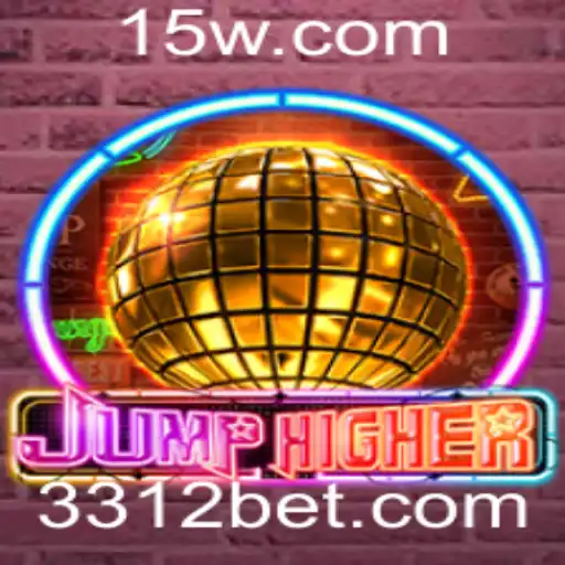 Explorando o Mundo do Jogo JumpHigher e a Intrigante Chave 312 bet