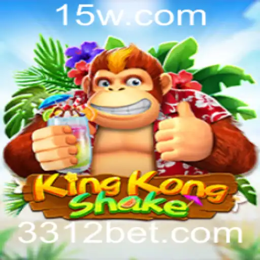 Explorando KingKongShake: Um Mergulho no Mundo do 312 Bet