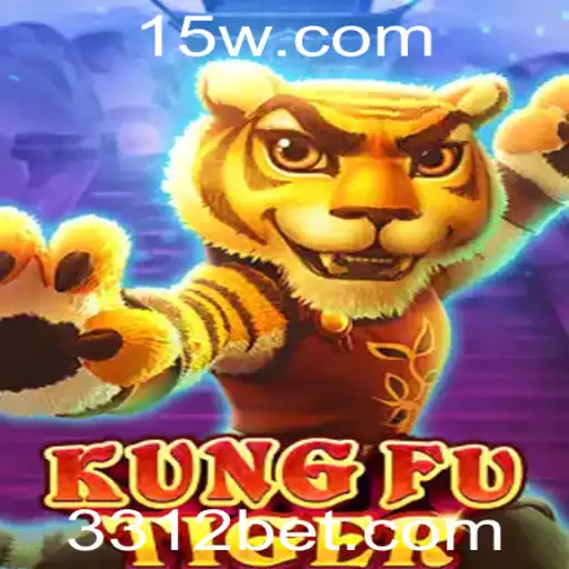 Explorando KungFuTiger: O Novo Fenômeno dos Jogos de Ação