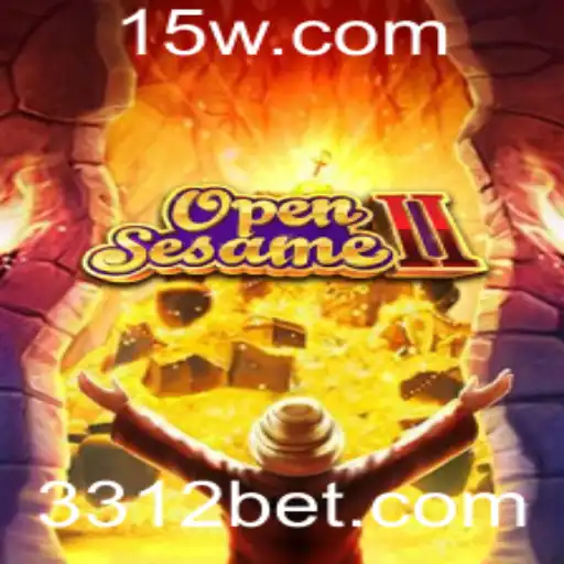 Descubra OpenSesameII: O Jogo de Clube do Momento