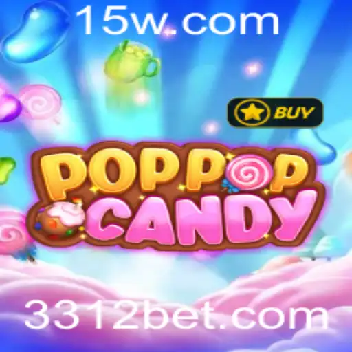 Descubra o Envolvente Mundo de POPPOPCANDY: Um Jogo de Apostas Vibrante