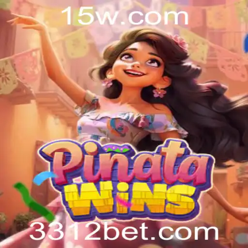 O Mundo Encantador de PinataWins: Como Jogar e Ganhar com 312 Bet
