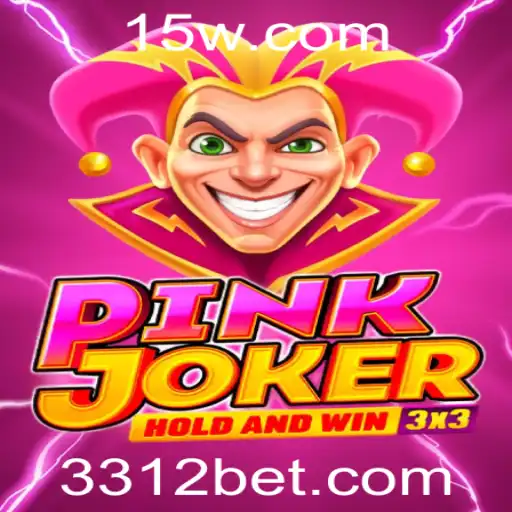Descubra o Universo de Pinkjoker: Regras, Estratégias e o Fenômeno 312 Bet