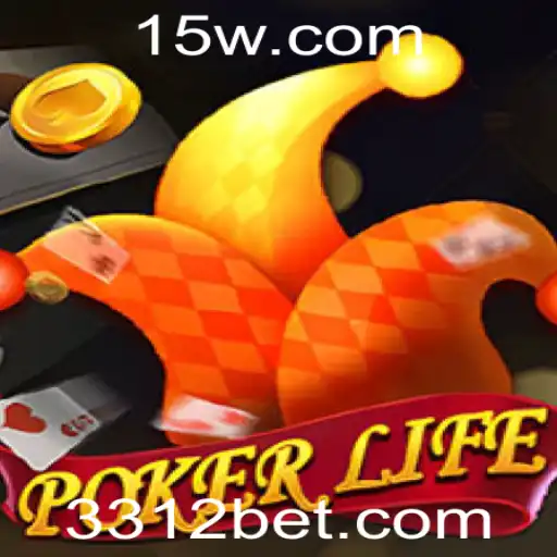 PokerLife: Uma Nova Era do Poker Online
