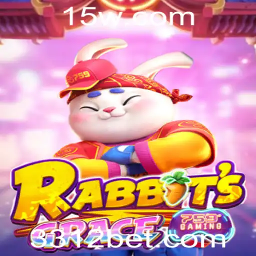Descubra as Aventuras de RabbitsGrace: Um Jogo de Estratégia Inovador