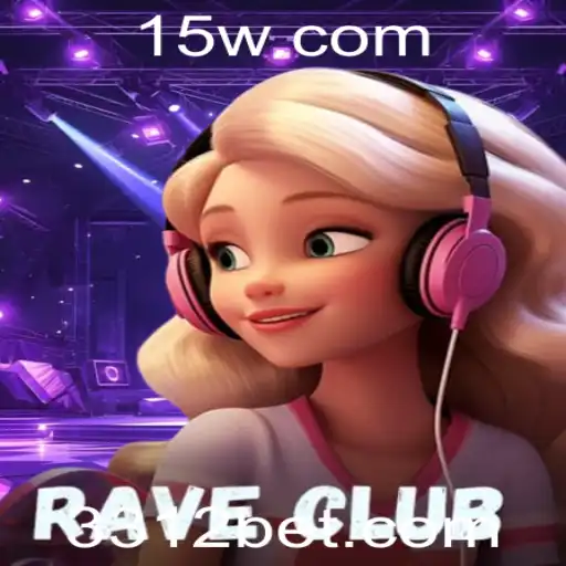RaveClub: O Jogo de Azar e Estratégia que Conquista o Mundo