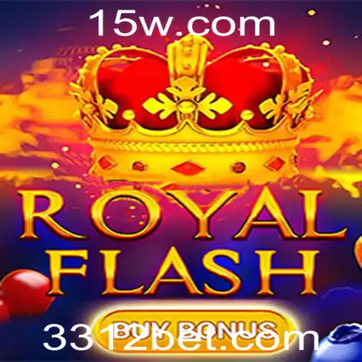 Explorando o Jogo RoyalFlashBuyBonus: Regras e Estratégias em Destaque