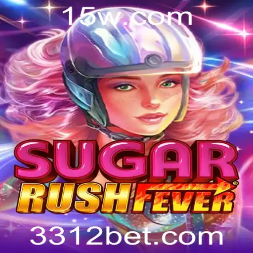 Explorando o Mundo de SugarRushFever: O Encanto e as Regras do Jogo Moderno