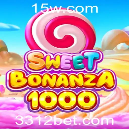 Descubra o Mundo Encantador de SweetBonanza1000 e Domine as Regras do Jogo