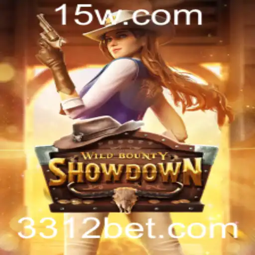 Explorando o Mundo de WildBountyShowdown: Estratégias e Regras do Jogo